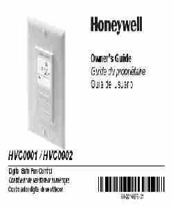 Honeywell Bathroom Aids HVC0001-page_pdf